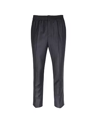 AMI PARIS | Chino | 